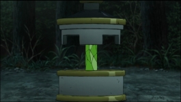 Sentenced to Be a Hero (Hindi) - Season 01 Episode 06